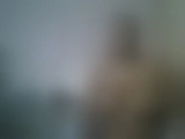 Live sex webcam photo for sexyebonita1 #293681022