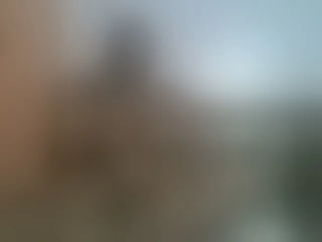 Live sex webcam photo for sexyebonita1 #293686926