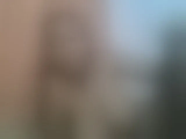 Live sex webcam photo for sexyebonita1 #293688591