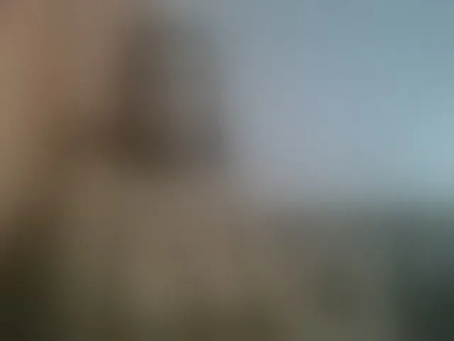 Live sex webcam photo for sexyebonita1 #293703700