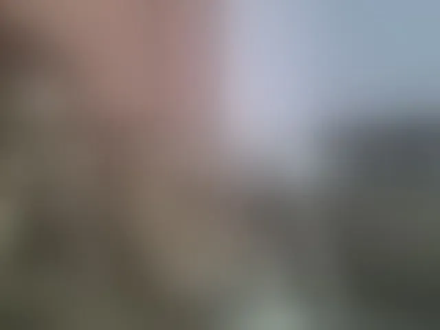 Live sex webcam photo for sexyebonita1 #293734679