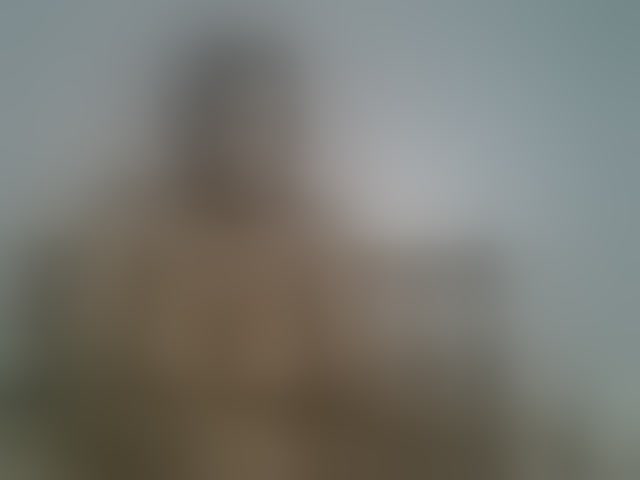 Live sex webcam photo for sexyebonita1 #293735756
