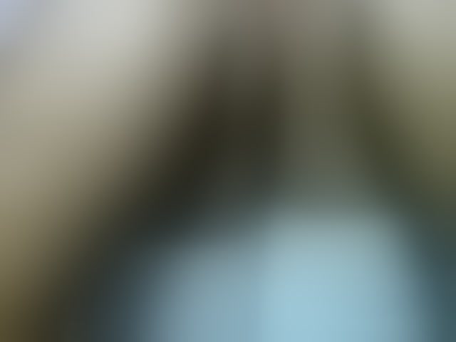 Live sex webcam photo for sexyebonita1 #293745824