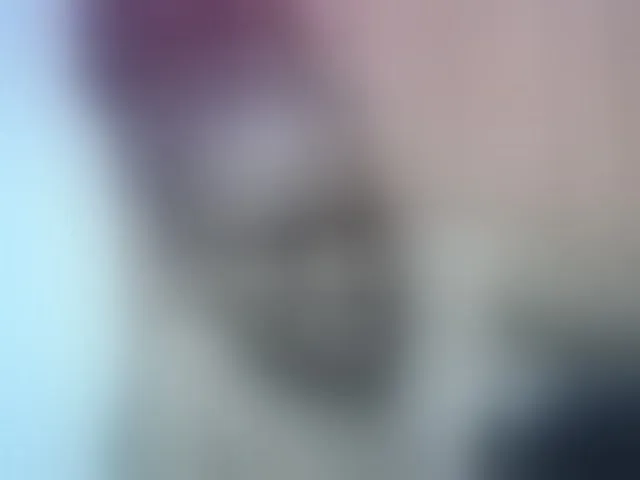 Live sex webcam photo for sexyebonita1 #293749338
