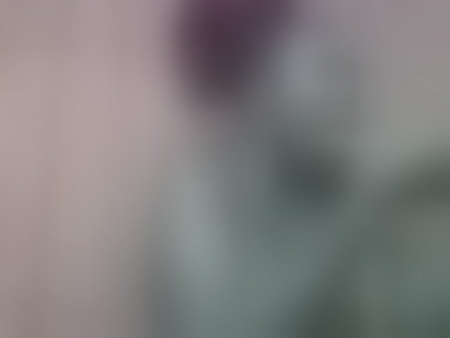 Live sex webcam photo for sexyebonita1 #293756536