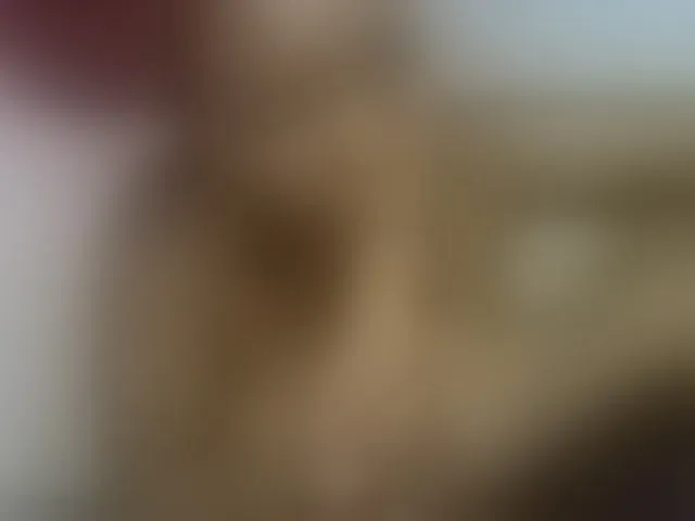 Live sex webcam photo for sexyebonita1 #293759366