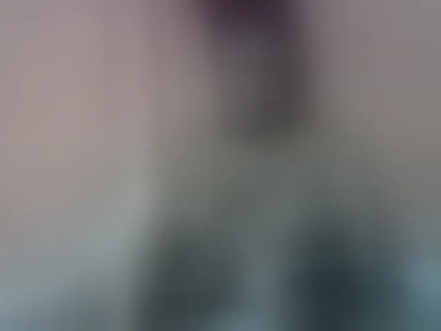 Live sex webcam photo for sexyebonita1 #293763801