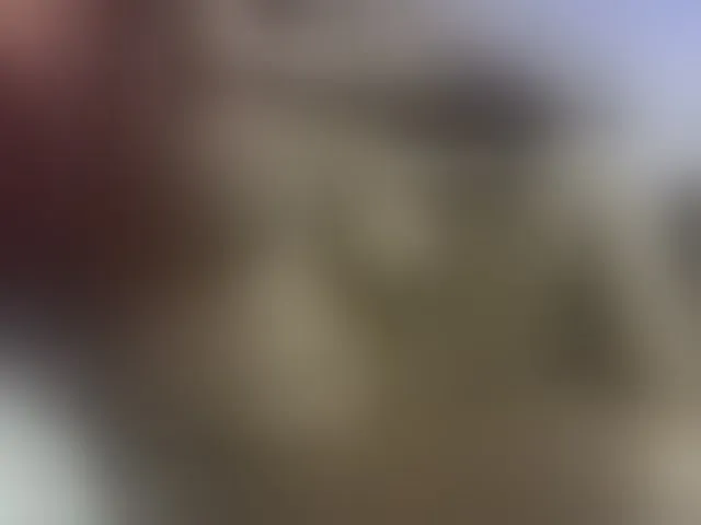 Live sex webcam photo for sexyebonita1 #293765071