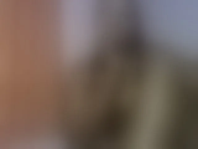 Live sex webcam photo for sexyebonita1 #293766046