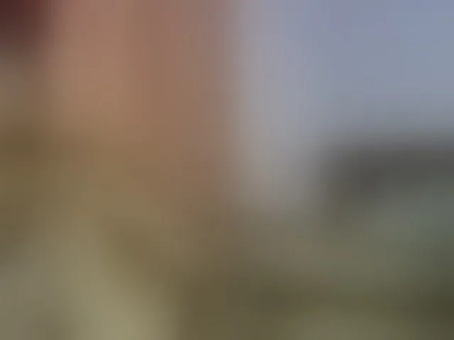 Live sex webcam photo for sexyebonita1 #293768546