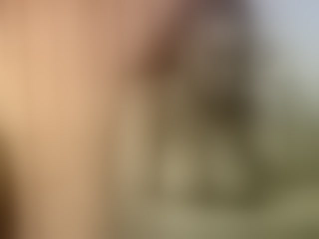 Live sex webcam photo for sexyebonita1 #293771639