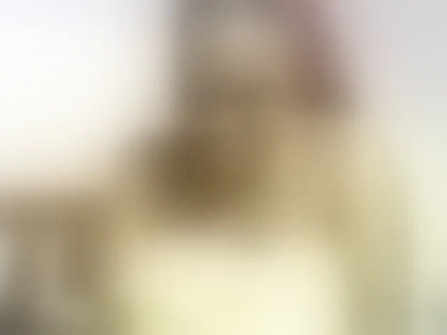 Live sex webcam photo for sexyebonita1 #293772783