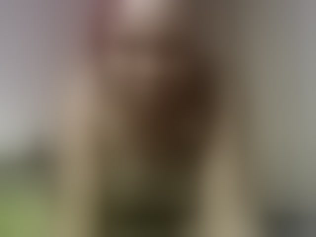 Live sex webcam photo for sexyebonita1 #293796506