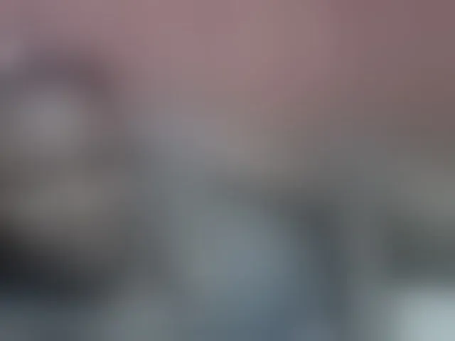 Live sex webcam photo for sexyebonita1 #293801822