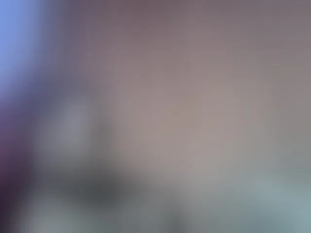 Live sex webcam photo for sexyebonita1 #293811496