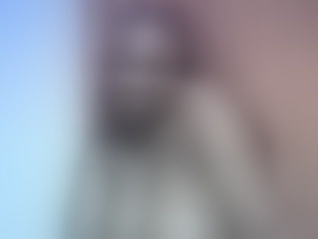 Live sex webcam photo for sexyebonita1 #293818028