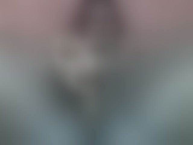 Live sex webcam photo for sexyebonita1 #293825398