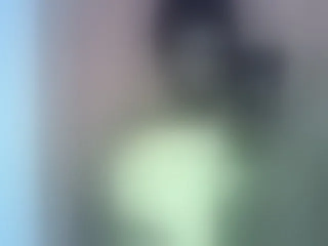 Live sex webcam photo for sexyebonita1 #293834798