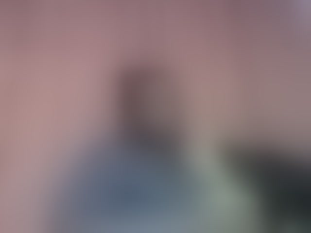 Live sex webcam photo for sexyebonita1 #293839087