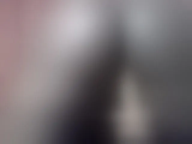 Live sex webcam photo for sexyebonita1 #293848973