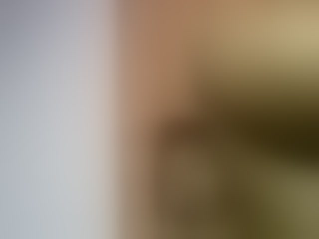 Live sex webcam photo for sexyebonita1 #293883881