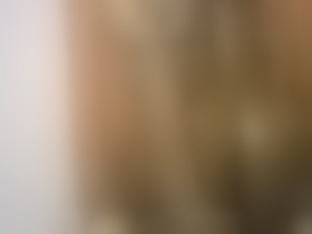 Live sex webcam photo for sexyebonita1 #293885621