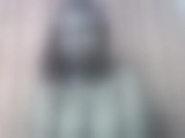 Live sex webcam photo for sexyebonita1 #293888501