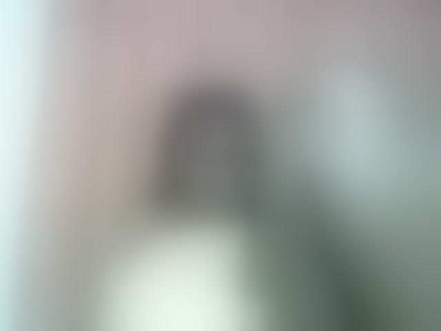 Live sex webcam photo for sexyebonita1 #293907095