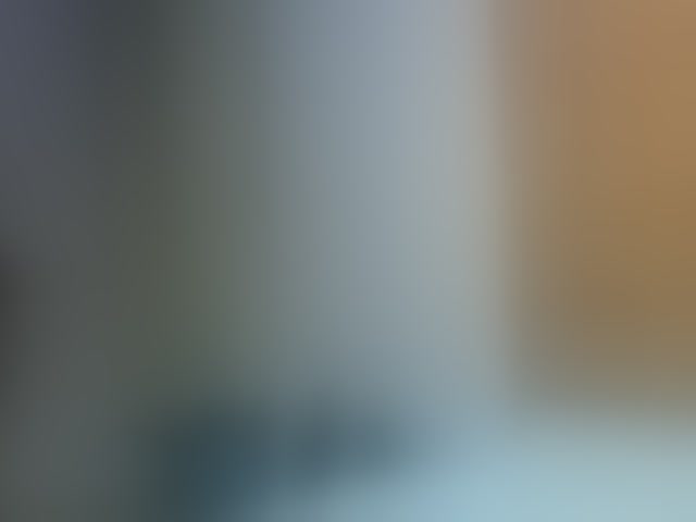 Live sex webcam photo for sexyebonita1 #293910883