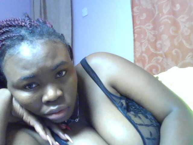 Live sex webcam photo for sexyebonita1 #293912113