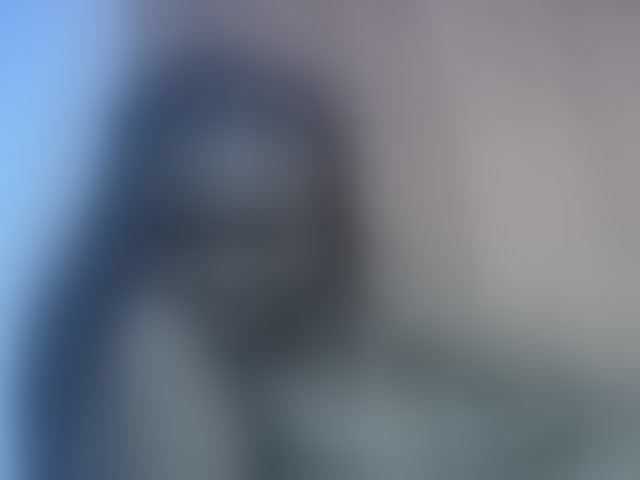 Live sex webcam photo for sexyebonita1 #293913513