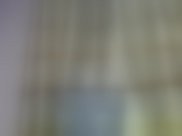 Live sex webcam photo for sexyebonita1 #293920830