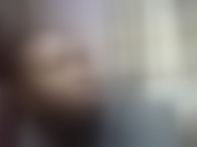 Live sex webcam photo for sexyebonita1 #293922601