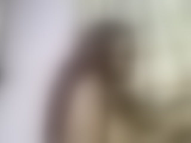 Live sex webcam photo for sexyebonita1 #293927717