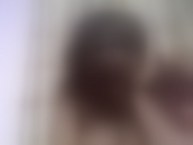 Live sex webcam photo for sexyebonita1 #293929110