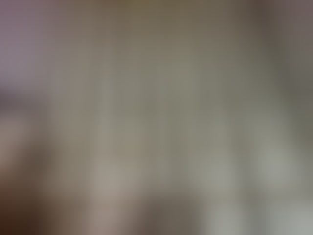 Live sex webcam photo for sexyebonita1 #293933088