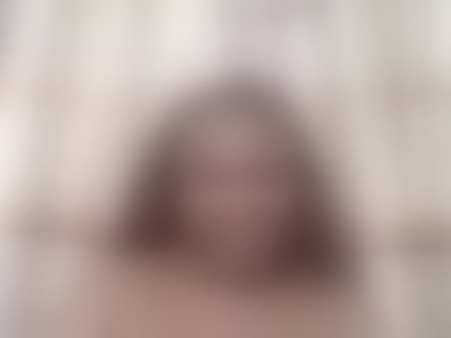 Live sex webcam photo for sexyebonita1 #293938651