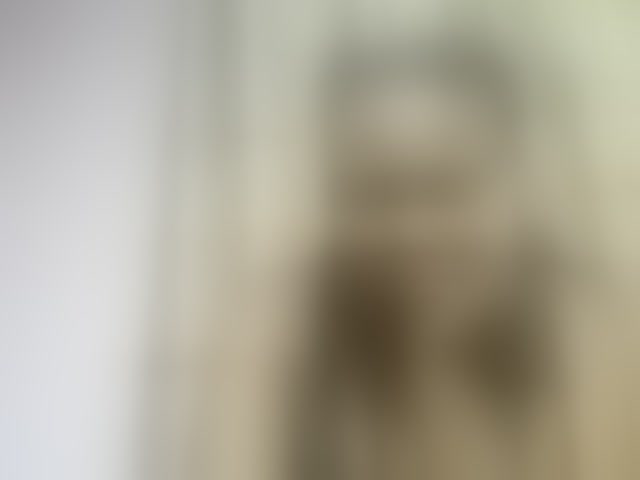 Live sex webcam photo for sexyebonita1 #293940772