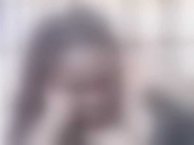 Live sex webcam photo for sexyebonita1 #293951172