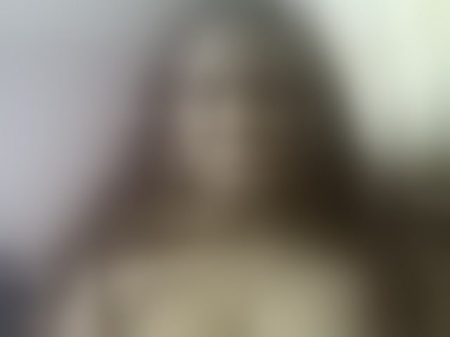 Live sex webcam photo for sexyebonita1 #293952627