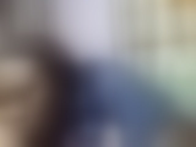 Live sex webcam photo for sexyebonita1 #293956457