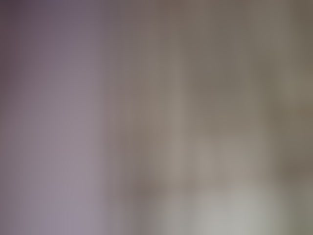 Live sex webcam photo for sexyebonita1 #293957936