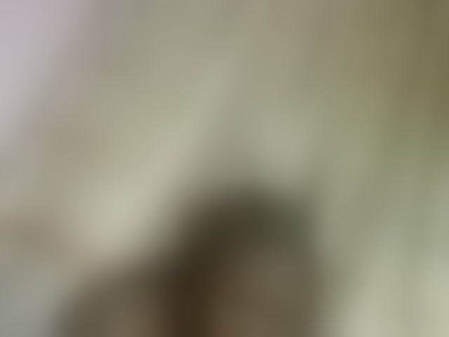 Live sex webcam photo for sexyebonita1 #293960716