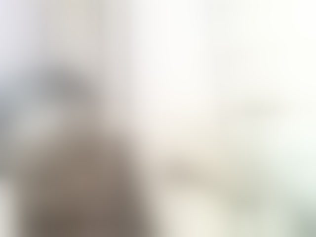 Live sex webcam photo for sexyebonita1 #293961930