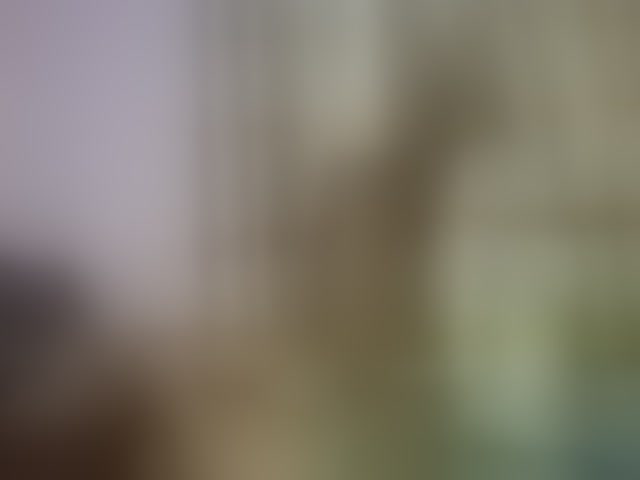 Live sex webcam photo for sexyebonita1 #293963295