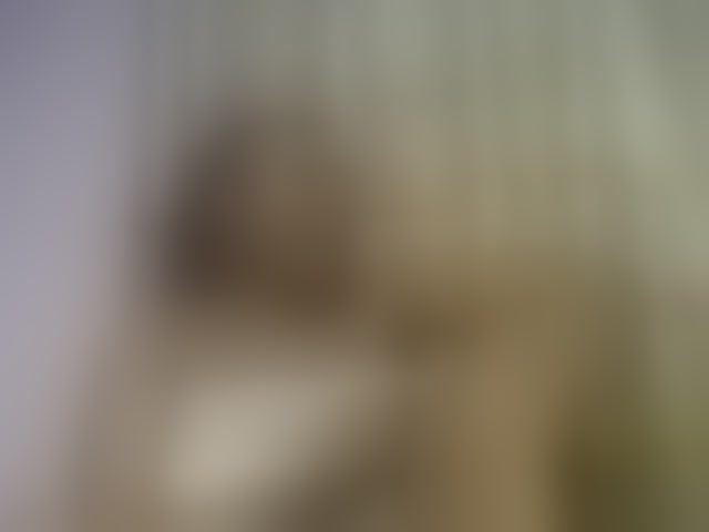 Live sex webcam photo for sexyebonita1 #293967495