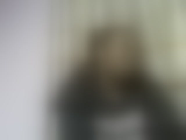 Live sex webcam photo for sexyebonita1 #293969772