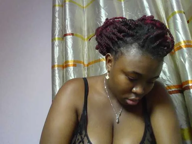 Live sex webcam photo for sexyebonita1 #293975229