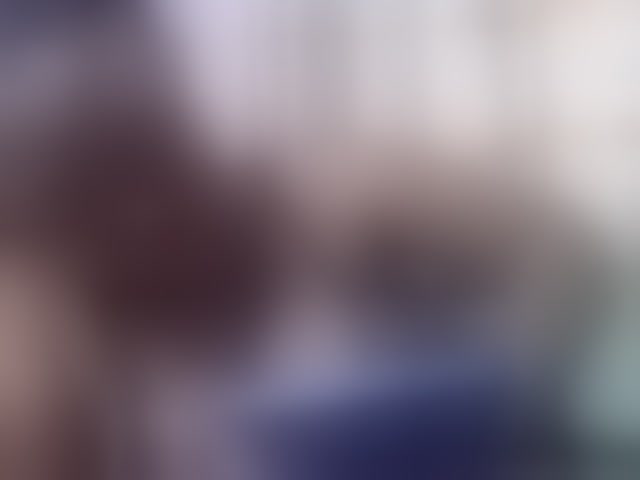 Live sex webcam photo for sexyebonita1 #293977745
