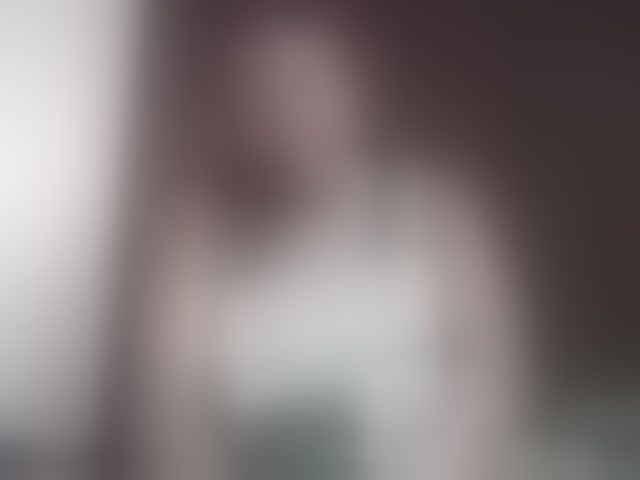 Live sex webcam photo for sexyebonita1 #294024953